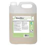 Oppvask instrument Suma Enzyme 5,7kg