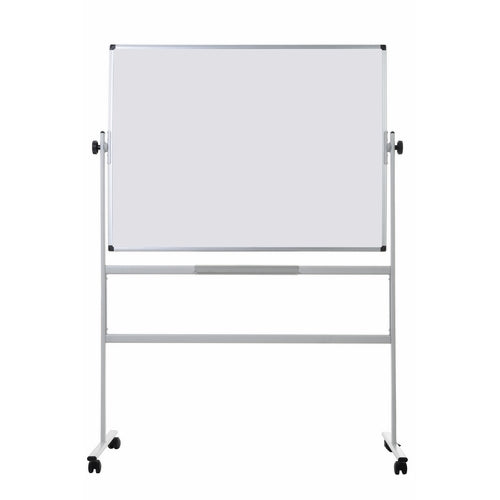 Whiteboard Mob Bi-Office Emalje 200x100