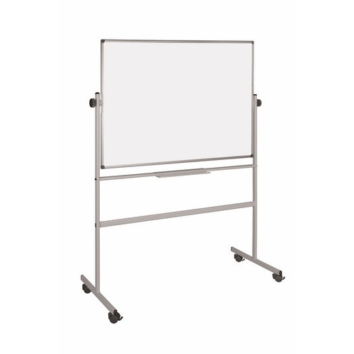 Whiteboard Mob Bi-Office Emalje 200x100
