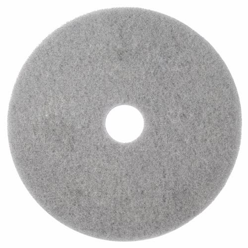 Gulvpad Twister Super Gloss 20"