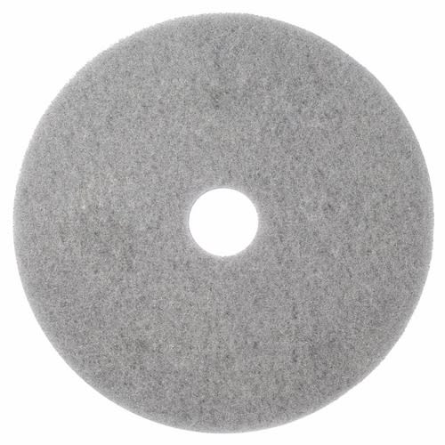 Gulvpad Twister Super Gloss 17"