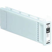 Blekk Epson T6945 matt sort 700ml
