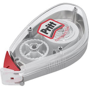 Korrekturroller Pritt Comp. Flex R 6.0