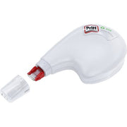Korrekturroller Pritt Eco Flex 4.2