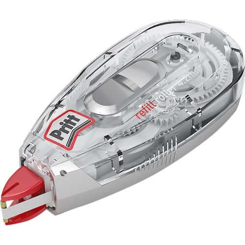 Korrekturroller Pritt Refill Flex 4.2