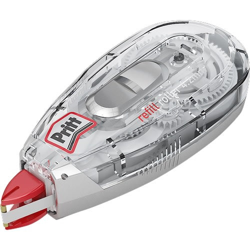 Korrekturroller Pritt Refill Flex 4.2