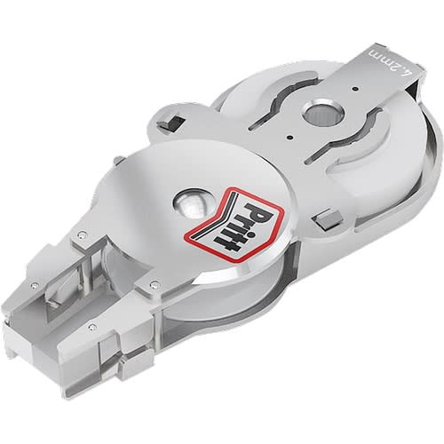 Refill Pritt Flex Roller 4.2