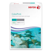Digitalpapir Xerox Colorprint  A3 120g