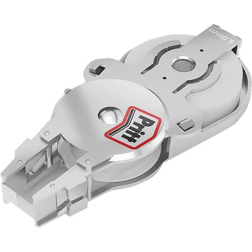 Refill Pritt Flex Roller 6.0