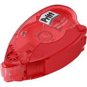 Limroller Pritt Refill Permanent 8.4