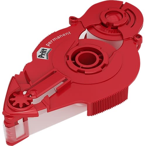 Refill Pritt Limroller Perm. 8.4