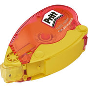 Limroller Pritt Refill Non-Perm. 8.4
