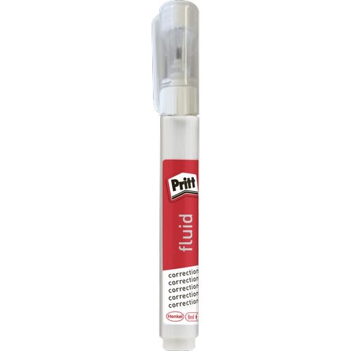 Korrekturpenn Pritt 8ml