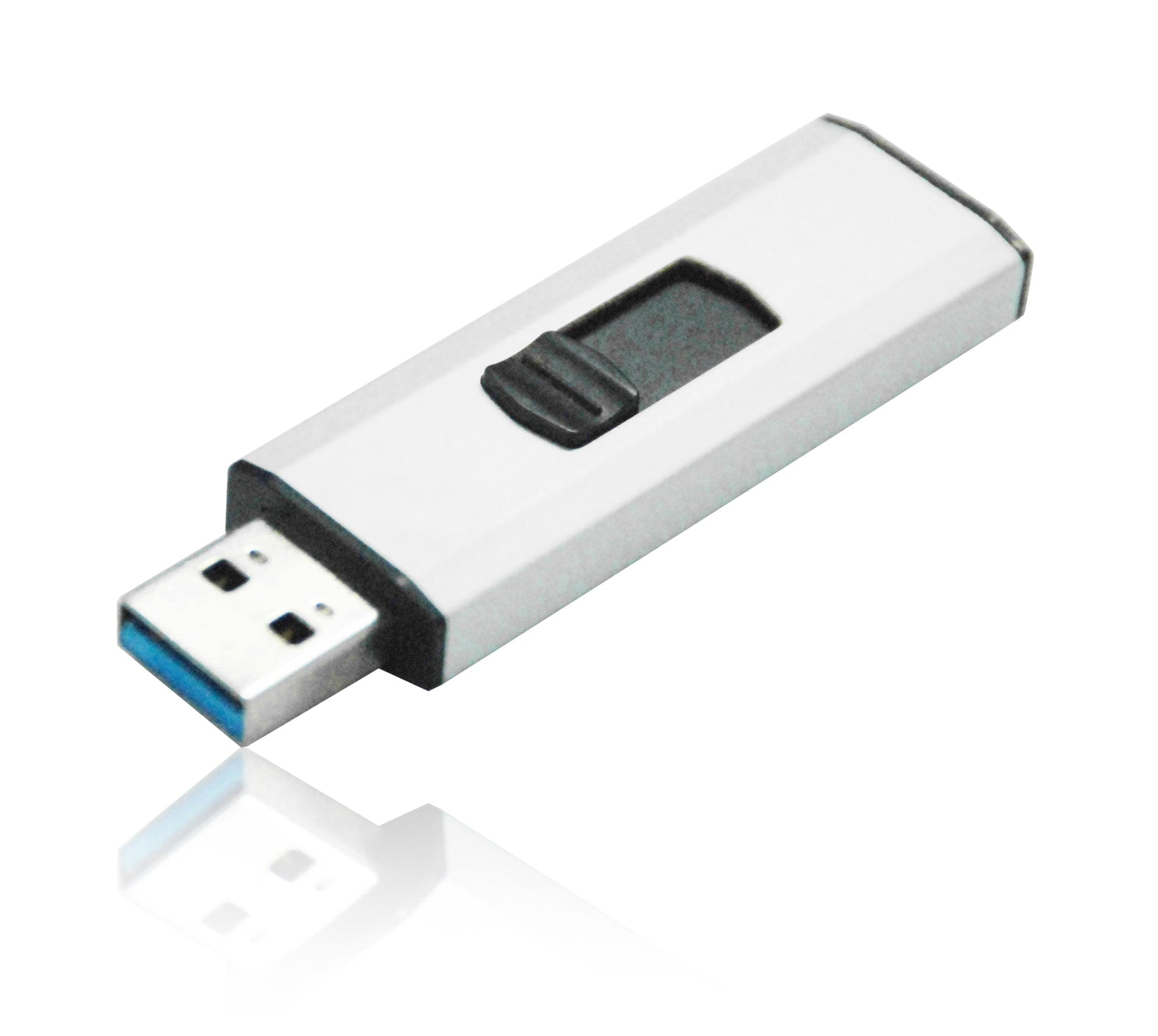 Lagringsenhet Q-Connect 8GB USB 3.0