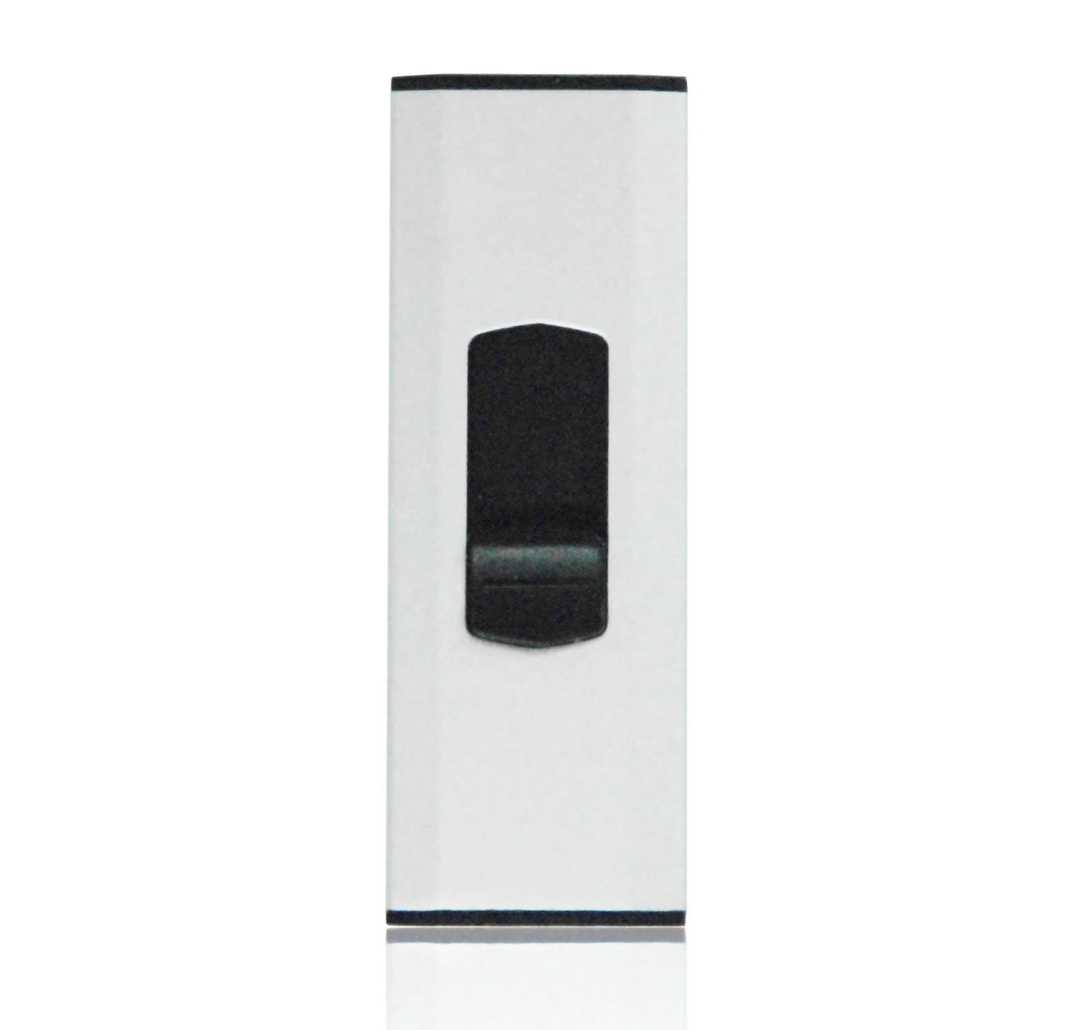 Lagringsenhet Q-Connect 8GB USB 3.0