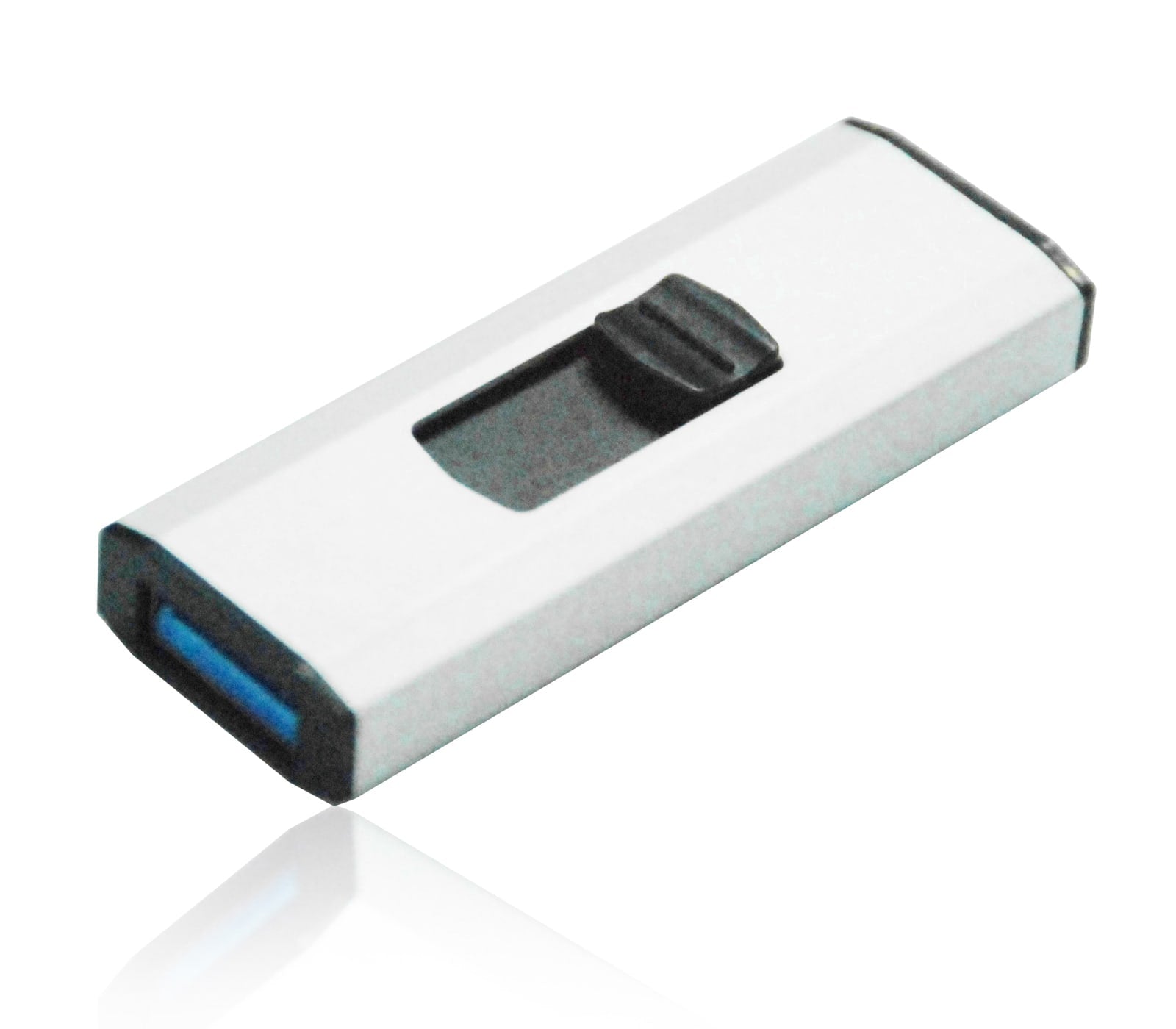Lagringsenhet Q-Connect 8GB USB 3.0