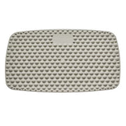 Avlastningsmatte STEPPIE Soft Top