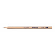 Blyant Staedtler Natural Wood HB