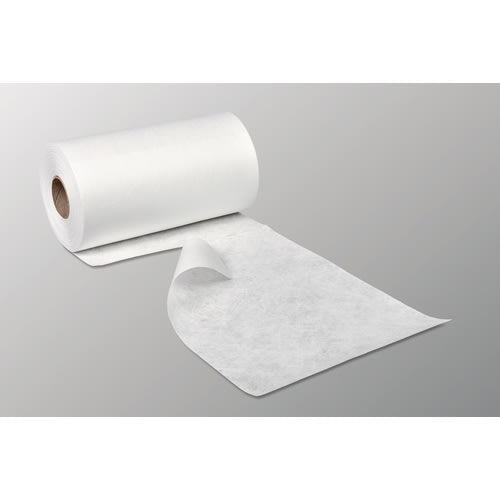 Microroll 35x25cm (200 pr rll)