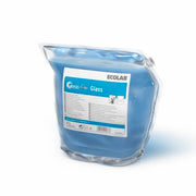 Glasspuss Oasis Pro Glass 2l