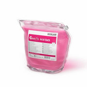 Sanitær Oasis Pro Acid Bath 2l