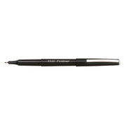 Fiberpenn Pilot Fineliner sort