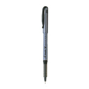 Fiberpenn Pilot V-Razor Point sort