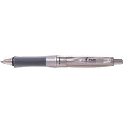 Kulepenn Pilot Equilibrium Dr.Grip sort