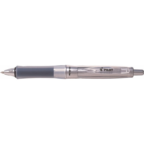 Kulepenn Pilot Equilibrium Dr.Grip sort
