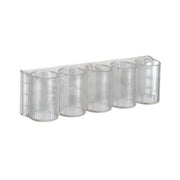 Whiteboard penneholder Pilot