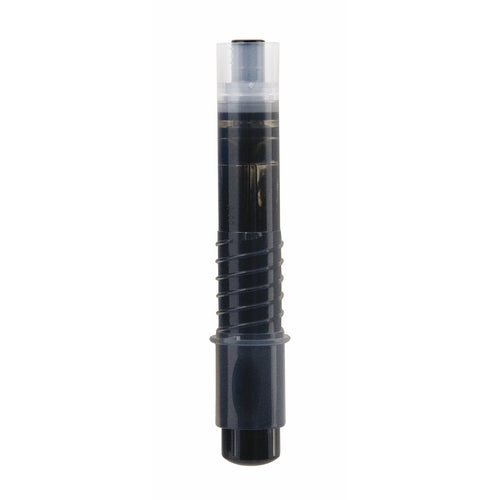 Whiteboardpenn refill Pilot V-BM UF sort