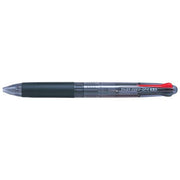 Kulepenn Pilot GP4 4 farger