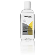 Desinfeksjon gel hånd Antibac 85% 100 ml