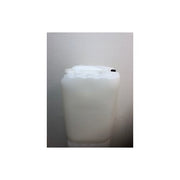 Plastkanne 25L Atlas 60mm hals