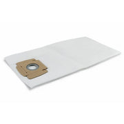 Støvsugerpose fleece Taski Aero 8/15