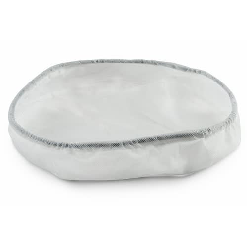 Støvfilter fleece Taski Aero 8/15