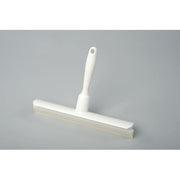 Håndnal Ecolab 30cm kort skaft