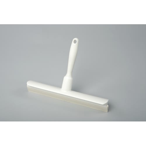 Håndnal Ecolab 30cm kort skaft