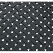 Avlastningsmatte Lilleborg våt 86x143cm