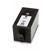 HP 903XL Ink Cartridge Black