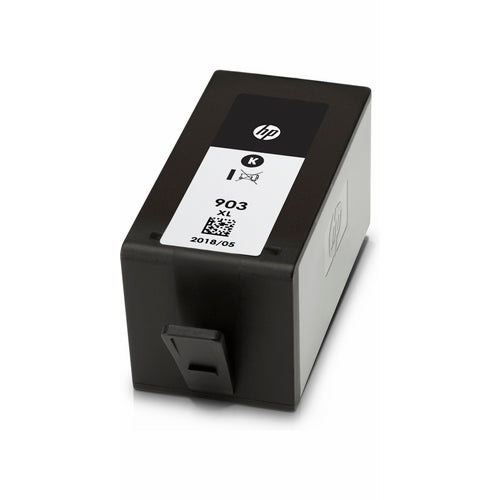 HP 903XL Ink Cartridge Black