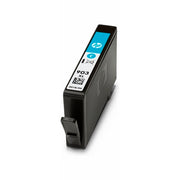 HP 903XL Ink Cartridge Cyan