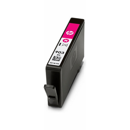 HP 903XL Ink Cartridge Magenta