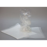 Plastpose  40 x 50cm 35my klar