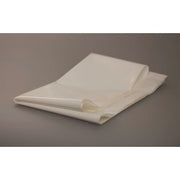 Avfallpose LD 60 x 90cm 40my hvit