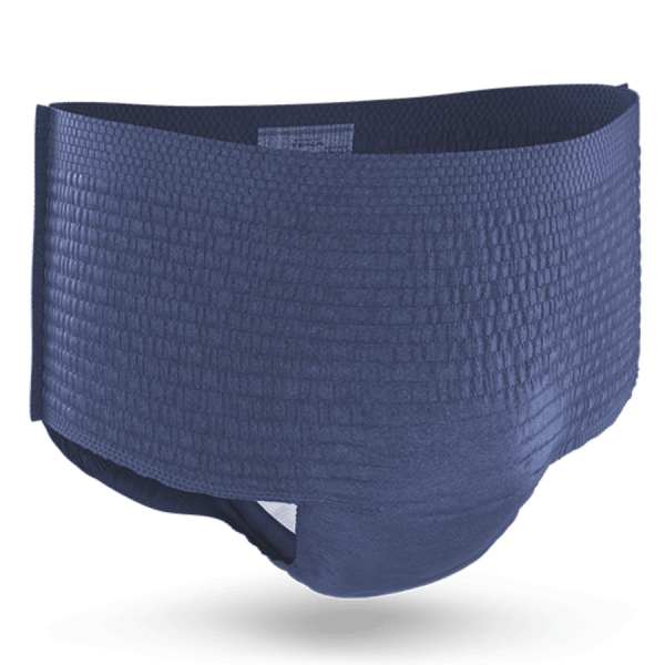 Bleie TENA Men Pants Active Plus L/XL