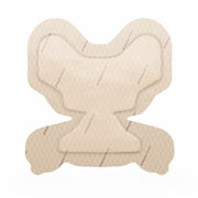 Bandasje skum Mepilex Border Heel 22x23