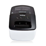 Etikettskriver Brother QL-700