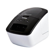 Etikettskriver Brother QL-700