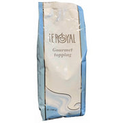 Cappuccino topping Le Royal 750gr